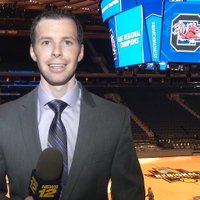 Greg Thompson (@gregthompson27) 's Twitter Profile Photo Greg Thompson (@gregthompson27) 's Twitter Profile Photo