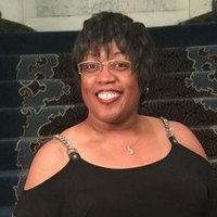Denille Johnson (@djohns502) 's Twitter Profile