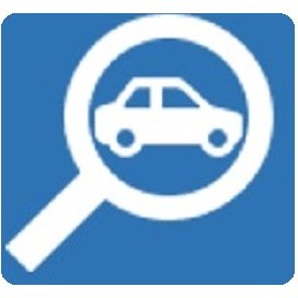 Recall Management Solutions for Automotive Fleets, Dealerships and Risk Managers. #recalls #checkforrecalls #nhtsa #Risk