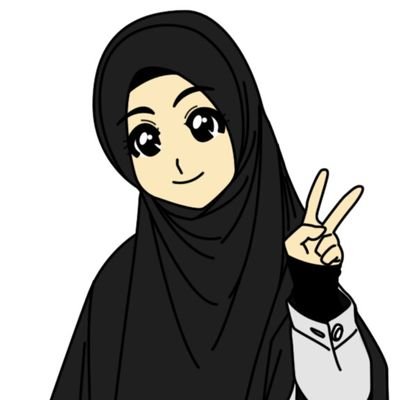 Nurhikmah Masturatul Islami
ig : Nrhikmahmstrtlislmi