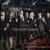 STELENA LOVA (@stelena46) Twitter profile photo STELENA LOVA (@stelena46) Twitter profile photo