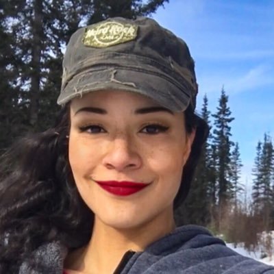 GoAkstreme's profile picture. 