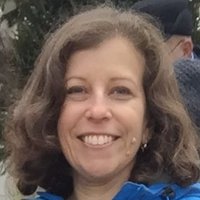 Donna Farber (@donnafarber3) 's Twitter Profile Photo Donna Farber (@donnafarber3) 's Twitter Profile Photo