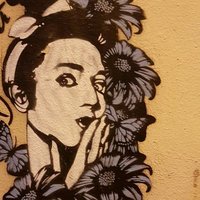 . (@_belkastrelka_) 's Twitter Profile