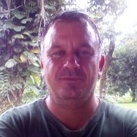 Arturo Silva (@arturmisiones) 's Twitter Profile