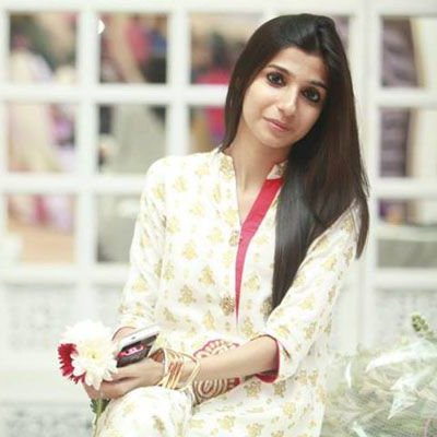 eidbazaar's profile picture. Long Island | New Jersey | Connecticut
Biggest annual Eid Bazaars in tristate USA
Visit https://t.co/XzqZHr0EFI