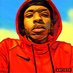 MBG QUAD (@quad_g11) Twitter profile photo MBG QUAD (@quad_g11) Twitter profile photo