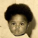 Rhonda George - @makeba247 - Twitter