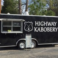 Highway Kabobery(@HighwayKabobery) 's Twitter Profile Photo