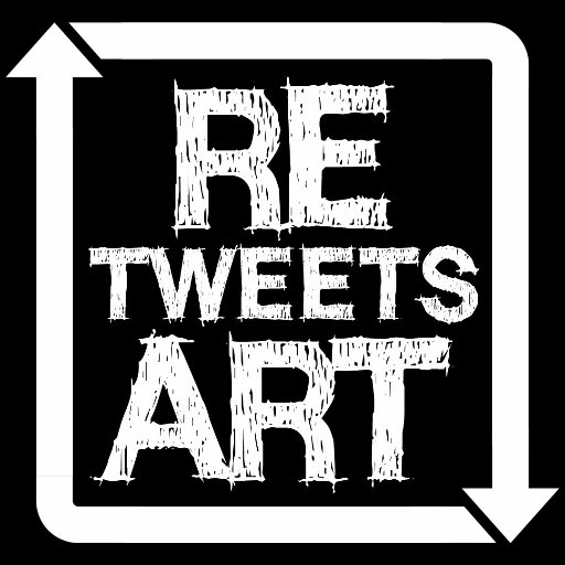 I support artists by retweeting inspiring #art & #webcomics of all skill levels. I follow everyone I RT. I encourage you do do the same. Curated by @zerodean