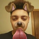 Kaleb_lane - @Kaleblane8 - Twitter