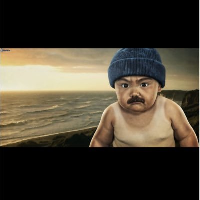 TuckerFincher1's profile picture. I'm  football player,I love people,I'm funny, annoying,and just a loving guy.💯🔥