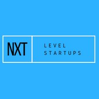 NXT Level Startups (@nxtlevelstartup) 's Twitter Profile
