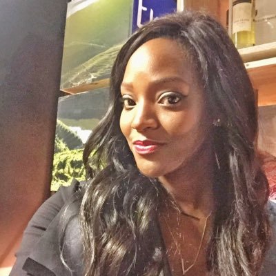 LinZLouWho88's profile picture. “She was warned. She was given an explanation. Nevertheless, she persisted.”  🥃🥃🥃