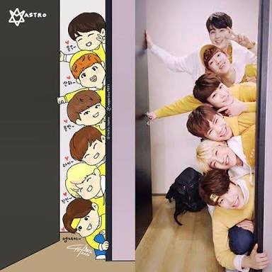 AndreaG03562268's profile picture. 