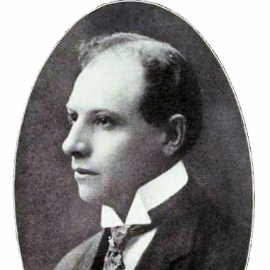 CentralFirehall's profile picture. 