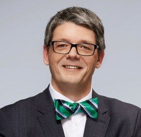 JeanGosselin