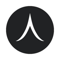 Turvo (@turvo) 's Twitter Profile Photo Turvo (@turvo) 's Twitter Profile Photo