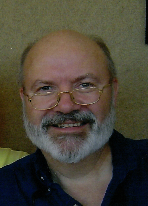 CMSAMJ's profile picture. Retired US Air Force MSgt. Retired Home Builders Institute. Ferry CARES / RACES EC-RO