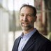 Charles Hillman, PhD (@cbhlab) Twitter profile photo Charles Hillman, PhD (@cbhlab) Twitter profile photo