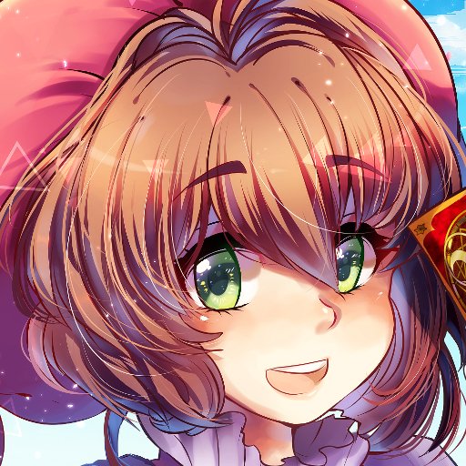 XOvyさんのプロフィール画像