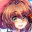 XOvyさんのプロフィール画像