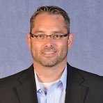 Jason bonde (@jason_bonde) 's Twitter Profile