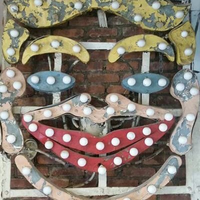 falcon_elias's profile picture. 