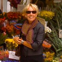 kathleen holliday - @khsf Twitter Profile Photo