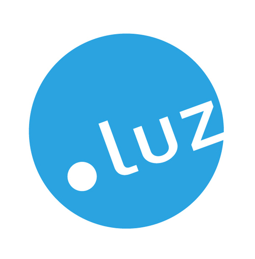 luzdesign's profile picture. True to its name, meaning “light”, Luz sheds a new light on communications design.