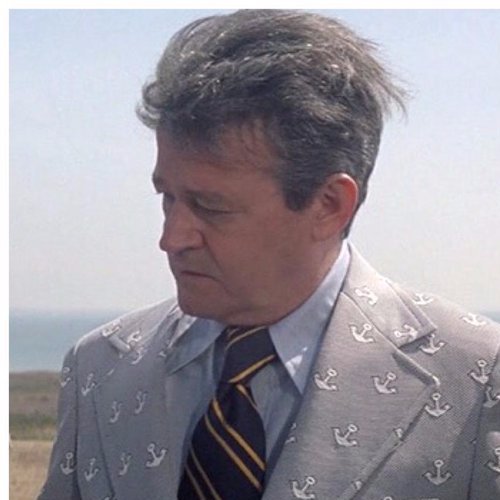 GavinVolaire's profile picture. Combined with Cy Young for 511 MLB wins. "FFFFFFFuck." ~Squi. "Vadamir Plootin." ~Nancy Penosi. Let's go, Brandon! #Trump #MAGA