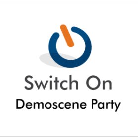 switchondemosce's profile picture. a non-profit group dedicated to bringing together developers, coders, graphic artists, and digital musicians from all over Australia.