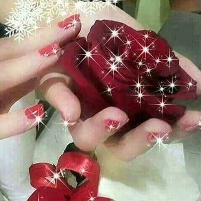 1nQjoiIoQBgX4ME's profile picture. الأخبار موسيقى الفنّ التلفزيون أفلام الترفيه الكوميديا