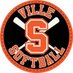SHS Softball (@softball2015shs) Twitter profile photo SHS Softball (@softball2015shs) Twitter profile photo