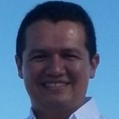 VicenteOrtizGom's profile picture. Docente - UNAD - ECBTI