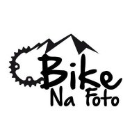 Bike Na Foto(@bikenafoto) 's Twitter Profile Photo