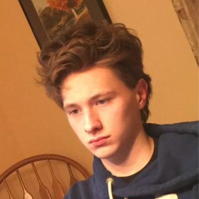 owentavo's profile picture. fuck fakes