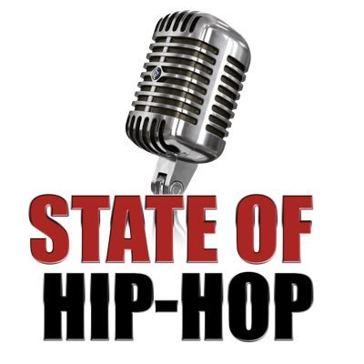 State of Hip Hop Music