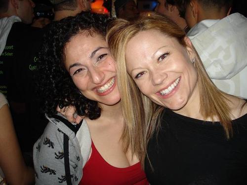 HilaryBehrens's profile picture. 