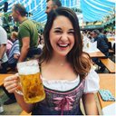 Allie lang - @allie_lang1 - Twitter