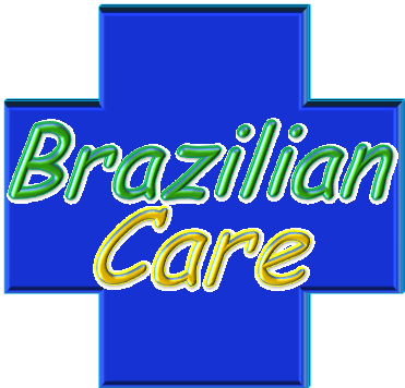 braziliancare's profile picture. Trabalhamos com Home Care com serviço diferenciado de cuidados para pacientes com necessidades especiais. Mais informações, mande e-mail ou tweet