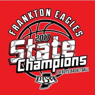 Frankton Basketball Profile