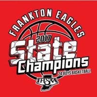 Frankton Basketball(@Franktonbball) 's Twitter Profile Photo