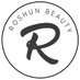 Roshun Beauty (@roshunbeauty) Twitter profile photo Roshun Beauty (@roshunbeauty) Twitter profile photo