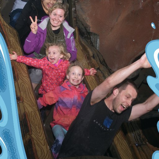 ianrcrosby's profile picture. 