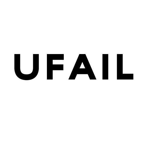 uFail. Entertaining Videos.