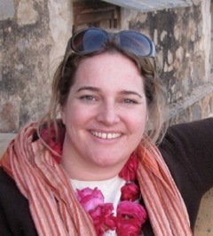 TERASOPHIA's profile picture. TERASOPHIA | Earth Wisdom