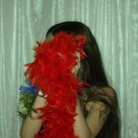 2017 Unity Ball (@unityball) 's Twitter Profile