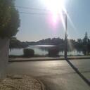 ahlem ben becher - @hallouma81 - Twitter