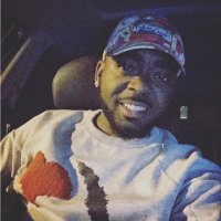 NardtheGreat (@v12__) 's Twitter Profile